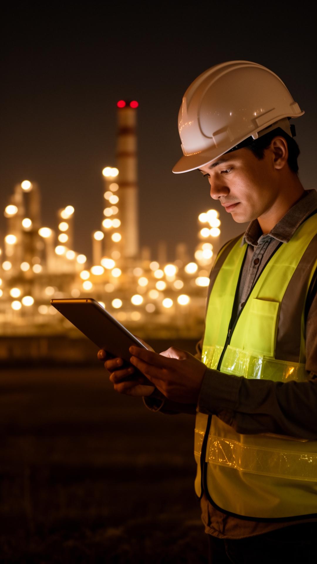 JEY GROUP engineer