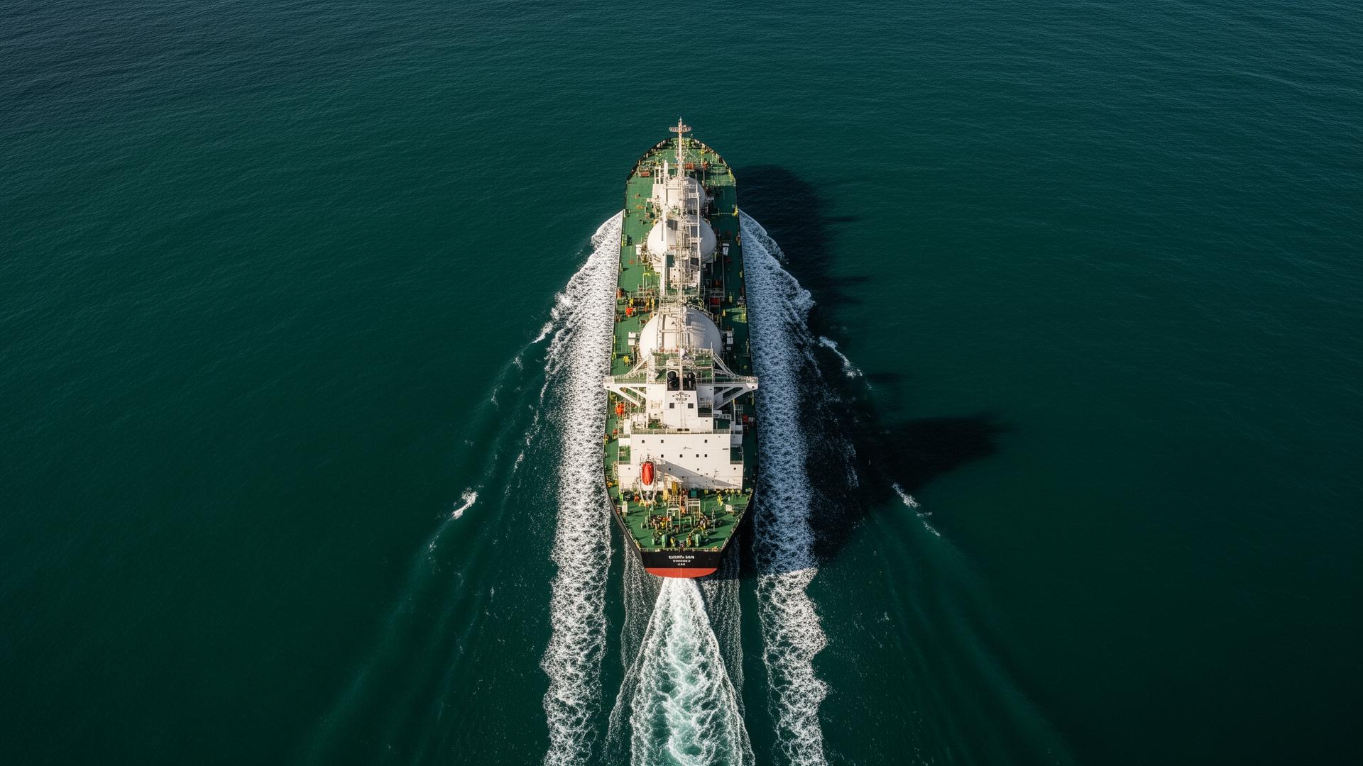 JEY SHIPPING INVESTMENTS