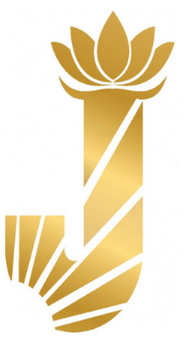 JEY INVESTMENTS LOGO1A 2